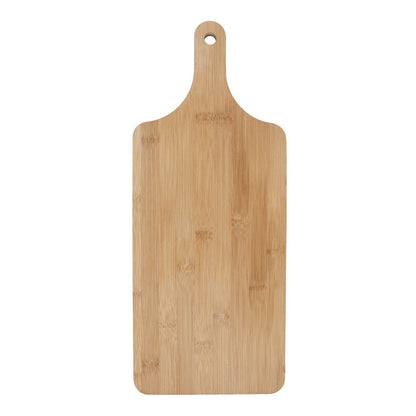 Bamboo Chopping/serving Boards