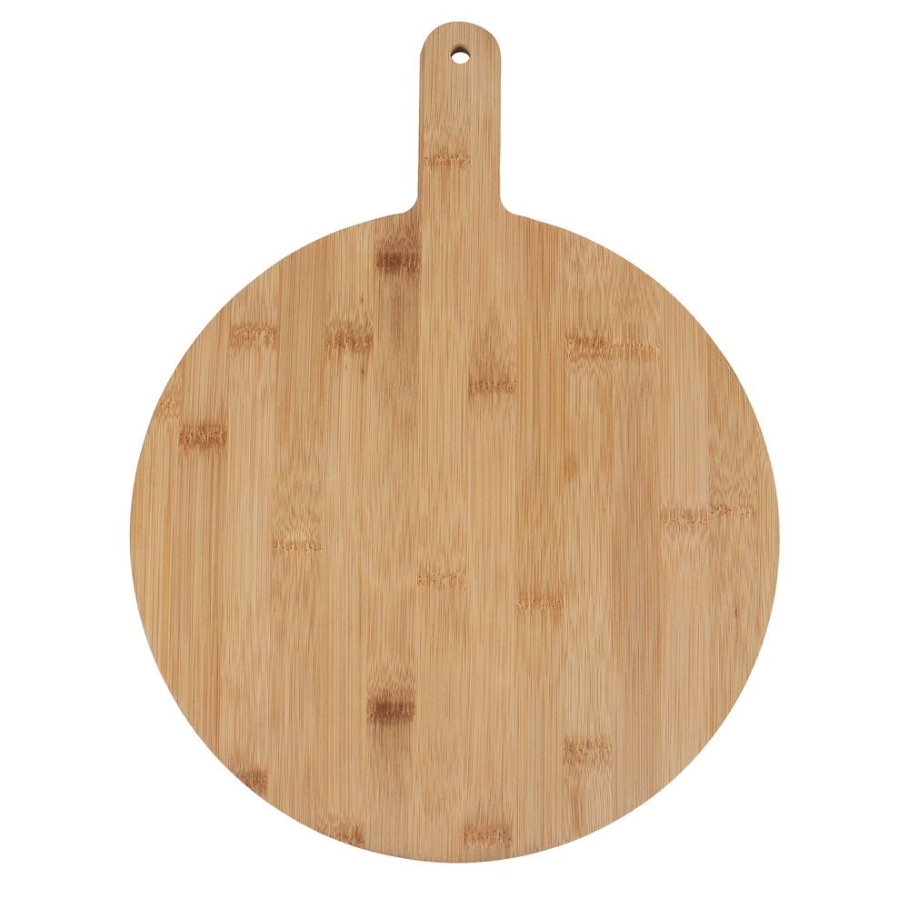 Bamboo Chopping/serving Boards