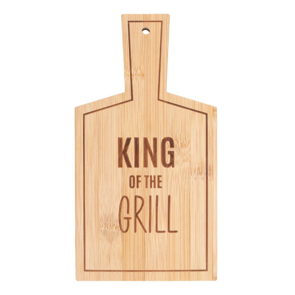 Bamboo Chopping/serving Boards